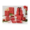TAG Sprig Keepsake Box S/4 - 2 of 2