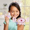 Calico Critters Pony's Vanity Dresser Set, Dollhouse Compact Playset with Figure and Accessories - 3 of 4