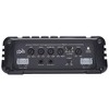 Powerbass XL-800.4 4 Channel PowerSport Amplifier - 3 of 4