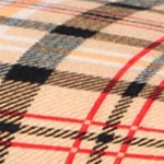 red lodge plaid