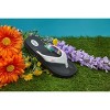 Floopi Women's Bella Yoga Mat Thong Flip Flop 2 pack - 4 of 4