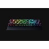 Razer Huntsman V3 Pro Gaming Keyboard: Analog Optical Switches w/Rapid Trigger & Adjustable Actuation - Media Keys & Dial Manufacturer Refurbished - 3 of 4