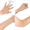 Sport Aid Elastic Bandage 4" Beige - 2 of 3