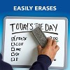 Expo Low Odor Marker Assorted Chisel Tip 12/Pack (81043) - 4 of 4