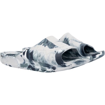 Men's Men's Après Fish Slide