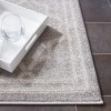 Amherst AMT414 Power Loomed Indoor Rug -Safavieh - 3 of 4