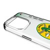 Keyscaper MLB Cooperstown West Teams Linen Clear Cell Phone Case for Apple iPhone - 4 of 4
