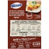 Minute Instant Whole Grain Brown Rice - 14oz - image 2 of 4