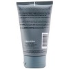 Johnny B Fuddy Matte Styling Gel, 3.3 oz - 2 of 4