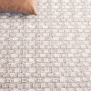 Revive REV118 Power Loomed Indoor Rugs - Safavieh - 4 of 4