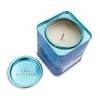 Ukonic Disney Princess Home Collection 11-Ounce Scented Tea Tin Candle | Cinderella - 2 of 4