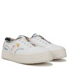 Blowfish Malibu Womens Super Sweet Sneaker - 2 of 4