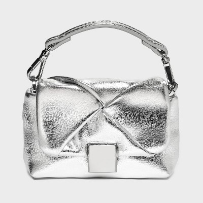 Micro Nano Satchel Handbag - A New Day™ : Target