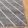 Adirondack ADR251 Non-Shedding Power Loomed Indoor Rugs - Safavieh - 3 of 4