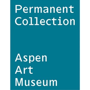 Permanent Collection: Issue VI - by  Sarah Stephenson (Paperback) - 1 of 1
