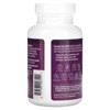 BrainMD Everyday Stress Relief, 120 Vegan Capsules - 3 of 4