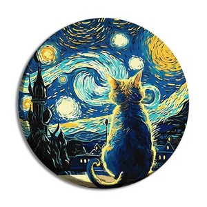 Painting by Numbers kit Awesome landscape KHO-R1008 : Target