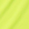 Lands' End Kids Short Sleeve UPF 50 Sun Protection Rash Guard - 2 of 2