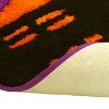 Avanti Spooky House Rug - 2 of 3