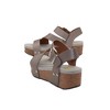 WOMEN'S BILOXI SANDAL - VOLATILE - 4 of 4