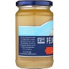 Peloponnese Tahini - Case of 6/11.5 oz - 4 of 4