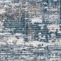 grayish blue