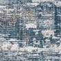 grayish blue