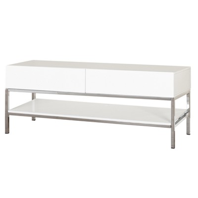 shoe stand target