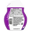 Kool-Aid Grape Liquid Water Enhancer - 1.62 fl oz Bottle - image 2 of 4