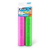 XSHOT by Zuru Water Foam Blaster - 2pk: Toy Blasters for Pool - 3 of 4