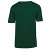 NCAA South Florida Bulls Boys' Core T-Shirt - image 2 of 3