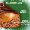 Milky way Frozen Ice Cream Bars - 12 fl oz/6ct - 2 of 4