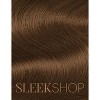 Schwarzkopf Professional Igora Zero AMM Ammonia-Free Permanent Color Creme - Hair Dye Haircolor - 3 of 3