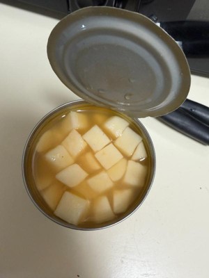 Guest review image 1 of 5, zoom in