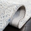Metro MET998 Hand Tufted Indoor Rugs - Safavieh - 4 of 4