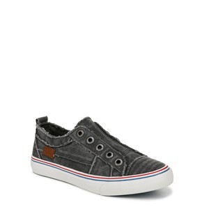 Blowfish Malibu Women's Play Slip On Sneaker - 1 of 4