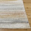 Hauteloom Tvuna Area Rug - 4 of 4