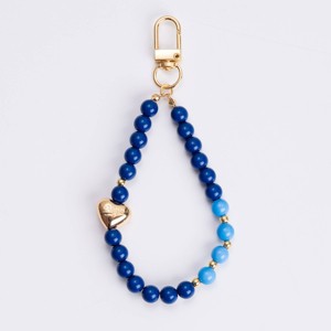 Bijoux Sport by Luv Aj MLB Beaded Bag Charm 