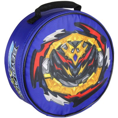 Beyblade backpack target sale