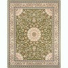 Unique Loom  Outdoor Traditional Wisdom Area Rug - 3 of 4