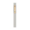 Bon Tool 12-185 Mag Darby - Straight 30-inch - Wood Handle - 3 of 3