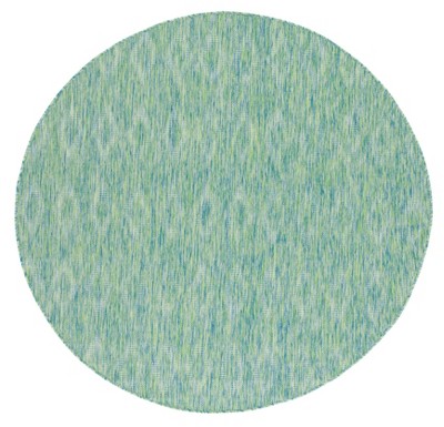 Courtyard CY8522 Power Loomed Indoor and Outdoor Rug - Safavieh