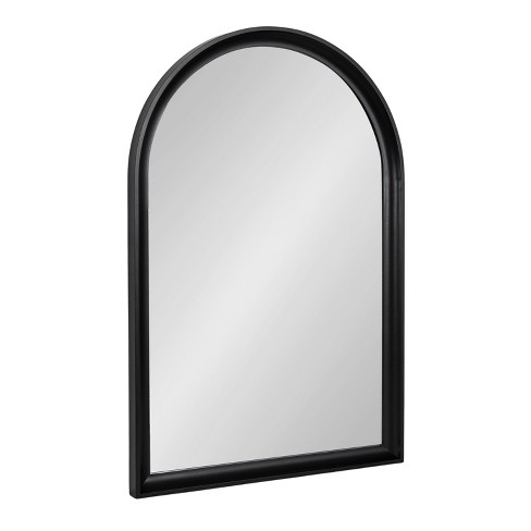 Target deals arch mirror