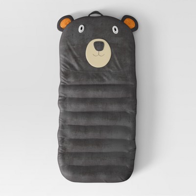 target stuffed bear