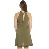 Just Love Short Dress / Summer Dresses for Women - 2 of 2