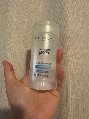 Guest review image 1 of 2, zoom in