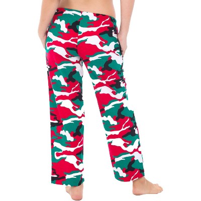 target christmas pajama pants