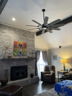 Guest review image 1 of 1, zoom in