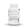 Vitamin C-1000 With Rosehips 1000mg Timed Release by Source Naturals, Inc.  -  250 Sustained Release Tablet - 3 of 3