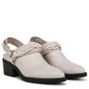 Blowfish Malibu Womens Robin Mule - 2 of 4